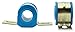 ACDelco 45G0653 Suspension Stabilizer Bar Bushing