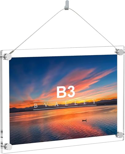 ANtHgt[ AzAʐ^āA X^h^Cv ʐ^t[A|X^[t[Aʓ sN`[AGA܏p cup (364mm×515mm B3)