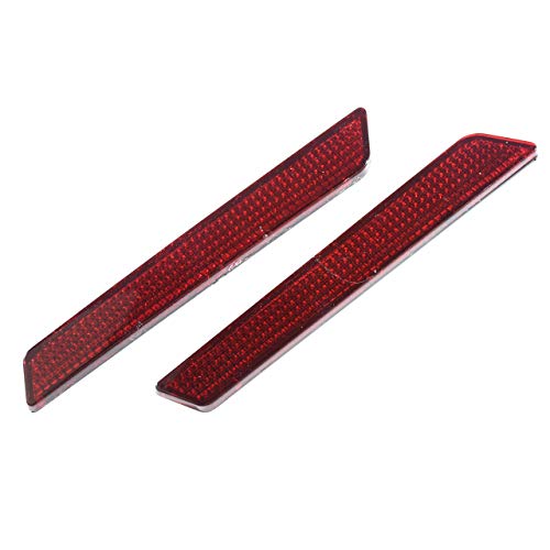 Housse Rétro-Éclairante Pour Sacoche Moto Harley - Clignotants, Feux Stop, Pour Touring Electra Glide Road King 2014-2023