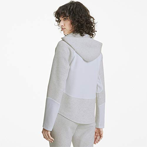 Image of Puma Women Jacket