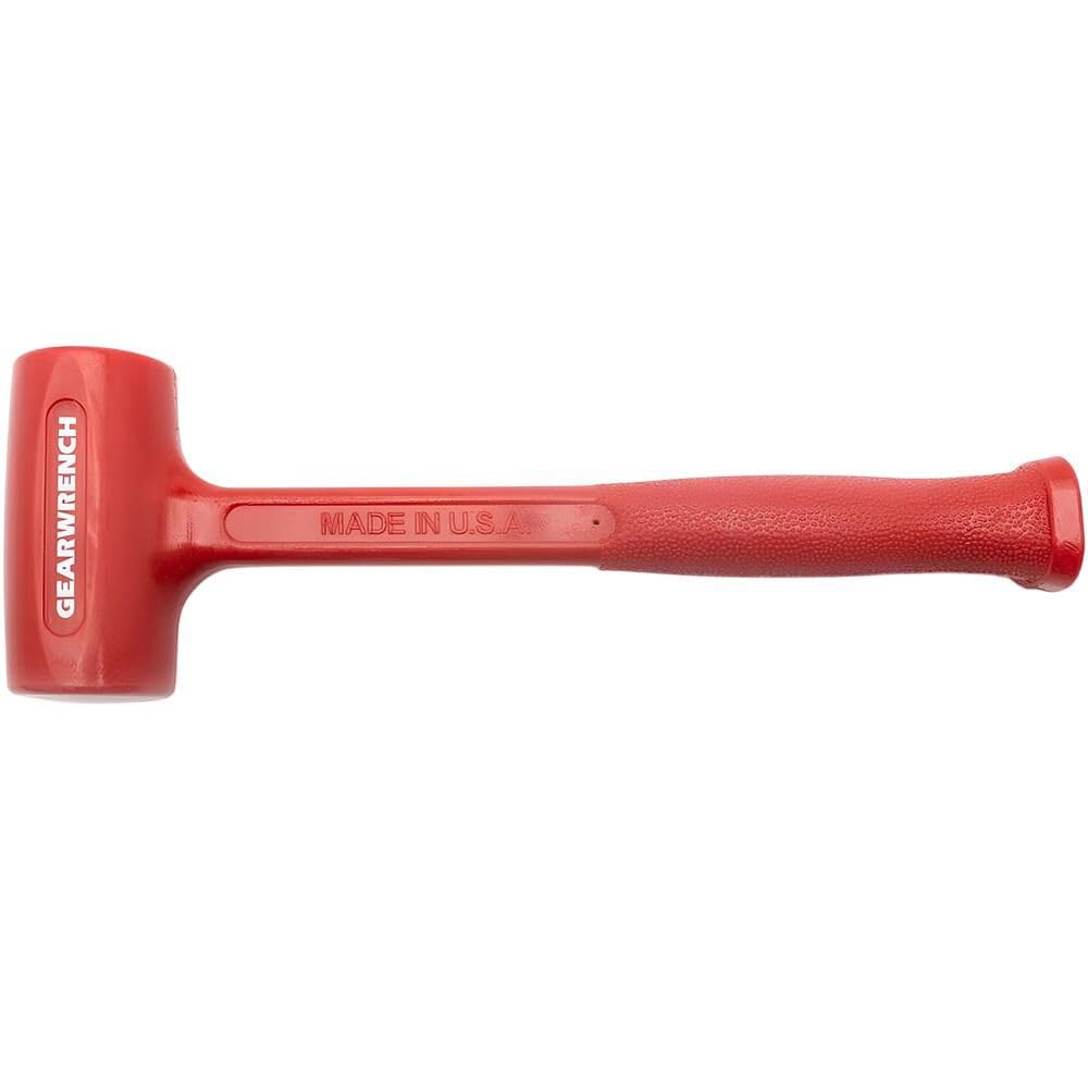 Clé 69–534 G Blow Marteau Hmr Dead BLO Std 1 502,5 gram