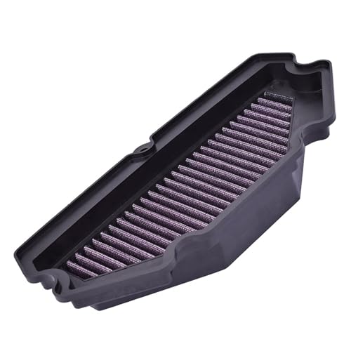 �I�[�g�o�C�G�A�t�B���^�[ ER-6F EDF EEF EFF EGF EX650 2012-2016 ER-6N ER650 EX650 650R 2013-16(Washable)