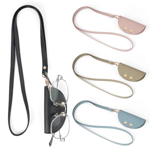 [YooFa] yGfځIzKl Xgbv U[ ዾP[X KlP[X Klz_[ TOXz_[ TOX XgO Kl [P[X fB[X Y |  X ዾ |[^u s Klی{bNX