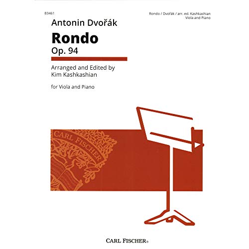 James Bastien: Pre Reading Duets 1: Piano: Instrumental Tutor