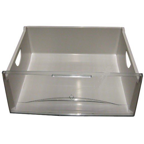 LIEBHERR - TIROIR INTERMÉDIAIRE POUR CONGÉLATEUR LIEBHERR