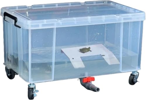 Dohera J甠 ঒ޔɐB{bNX LX^[t  ^ ꕔrt Tώ@p eʒދ{bNX ނoPc |[^uނ萶aXe[V C   ^тȒP vX`bN Eh~ ϋv lp 傫ȃJ