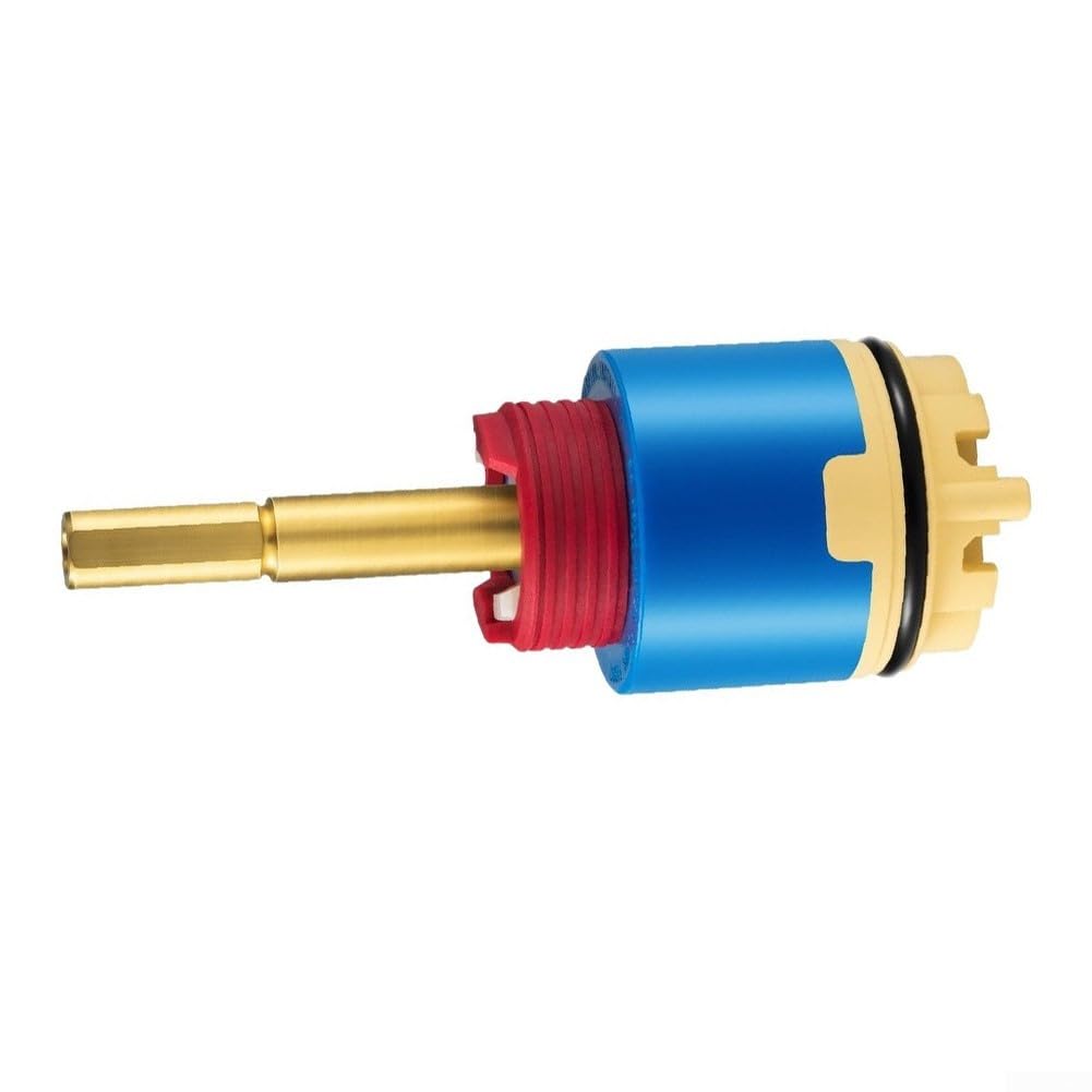 Cartucho Cerámica JH02BJ 40mm para Grifo Monomando
