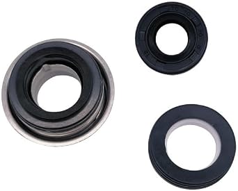 &  CF250 CH250 KS4 172MM