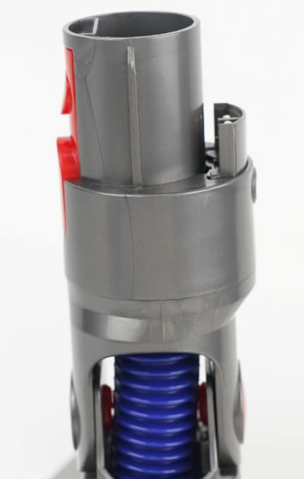 Amazon.co.jp: 【Dyson対応】掃除機ヘッド ソフトローラーブラシ V7 V8