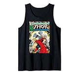 Marvel