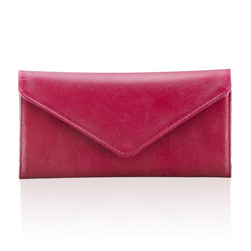 HAWEE RFIDubN J[hz_[ z jp X^C }`J[hP[X IDEBhE2t t@Xi[tRC|Pbg EgXr[KU[, [Ybh, One Size, RFIDJ[hEHbgB