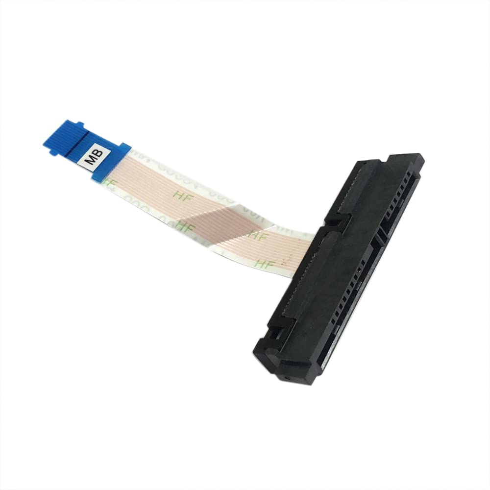 Amazon.com: Zahara SATA HDD Hard Disk Drive Connector Adapter