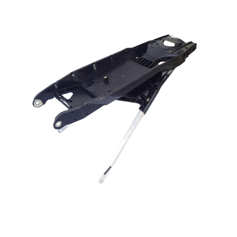 Motorcycle Rear Subframe Seat Support Tailstock Bracket Compatible with KTM SX SXF XC XCF XCW XCFW EXC EXCF SMR 250 450