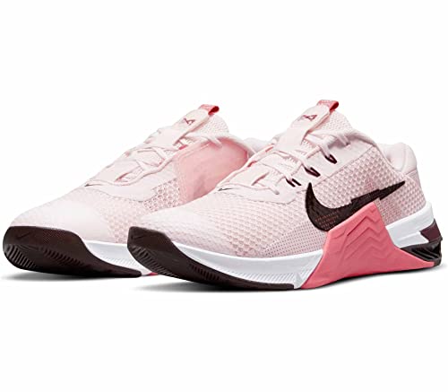 Image of Nike Men's Metcon 8 Sneakers