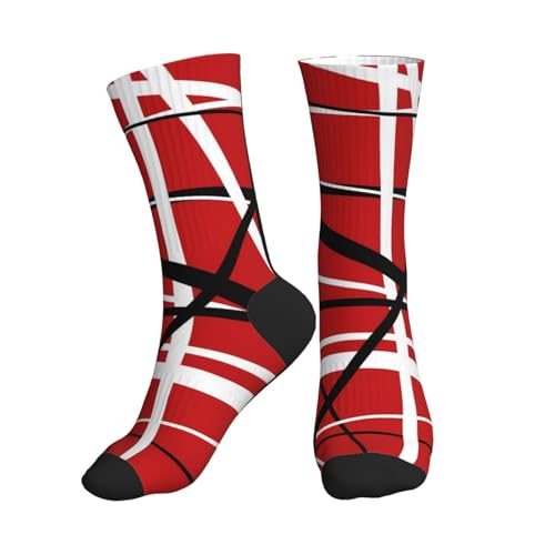 Mid Length Sock Black Sole Sports Mid-Tube Socks wear resistant tube socks/Socks High Ankle,socks for basketball