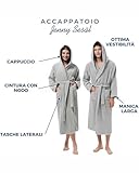 Jenny Sesal B099FF6852 lato 3