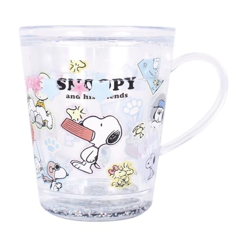 eB[Yt@Ng[ Xk[s[EH[^[Jbv XebJ[ H105×87mm SN-5526683ST