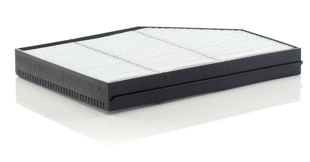 Mann Pollen / Cabin Filter CU32002 0008309618 9608300218 A9608300218 A0008309618