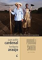 Podboj swiata po chinsku 8375085421 Book Cover