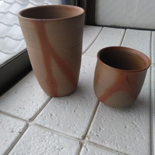 OărAJbv  ȂۊǕi(qƂʁXj