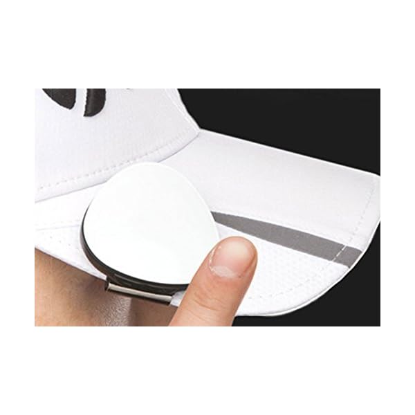 Voice-Caddie-VC300SE-Voice-Golf-GPS-White-One-Size-VC300SEWH Voice-Caddie-VC300SE-Voice-Golf-GPS-White-One-Size-VC300SEWH