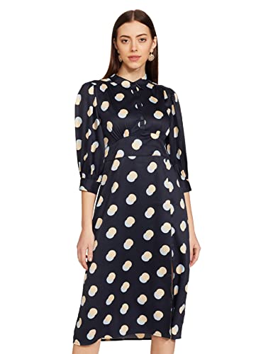 Image of Marie Claire Women Casual Dress