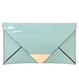 Farbe: goldfarbenes Ornament und schwarzes Satin-Futter