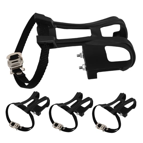 LAPYAPPE 4\Ȑy_Xgbv jo[TΉgENbvtP [hoCN }EeoCNpy_ANZT[