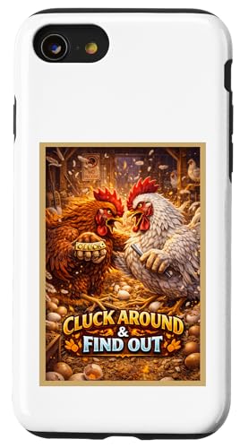 �`�L���t�@�C�g ��������I���h���t�@�[�� ���� �p���f�B�[ �A�[�g�|�X�^�[ �X�}�z�P�[�X iPhone SE (2020) / 7 / 8 �p