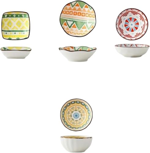 IWEJ Z~bNfBbsOZbg 10  {w~A fU[g{E M H@Ή Mtgp H ({E4)