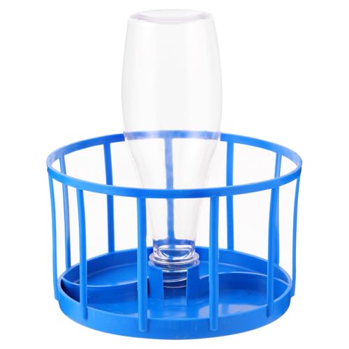 iplusmile ঒ޗpa{E ^gJQ J Ή ݌vœ|ɂ [FybgtB[_[ ȒP |\