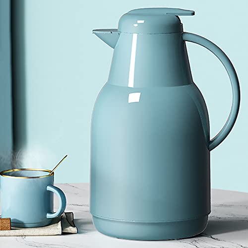 |bg @r ۉ|bg T[|bg KX@r ^fM ۉ ۗ {g ƒp Ɩp e[u dǐ݌v e (u[,2000ML)