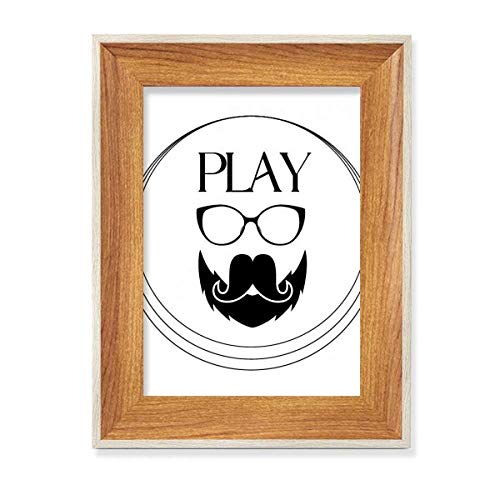 J[[xA[hKl fXNgbvؐtHgt[fBXvCA[gGZbg