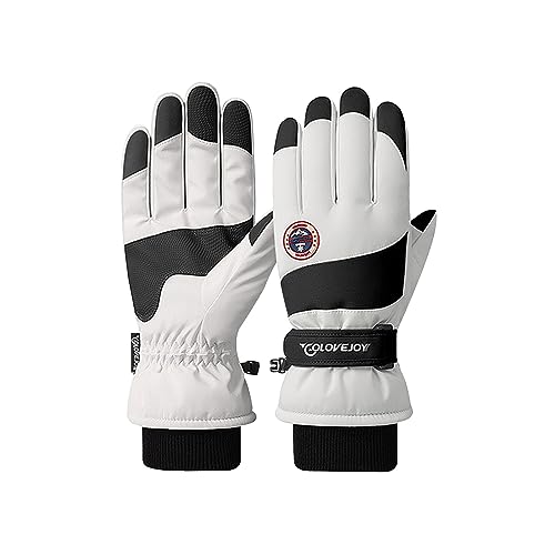 ZVCXOE Xm[O[u XL[ X|[cO[u VтXm[{[h AEghAO[u ]  h oR \h ^b`pl\ Y fB[X oCNh hŒgm