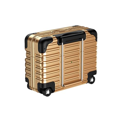HAMACOD AirPods Pro2 �P�[�X �J�o�[ �[�d�P�[�X �J�o�[ �g���x���X�[�c�P�[�X�f�U�C�� �X�^���h�t�� �X�^���h���L�[�z���_�[��̌^ �c���������Ή� �X�^�C���b�V�� AirPods pro ��2���� �p