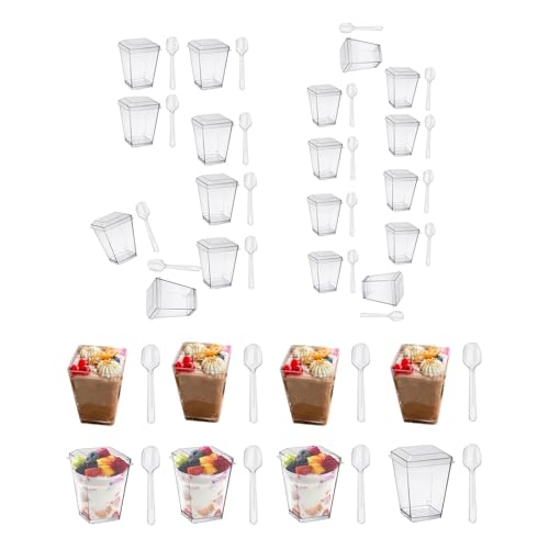 ^ fU[g Jbv Wt | TO PTO ~j  P[L e - p[eB[ ptF Oؗp Xv[t [OgA[[A[XAT_At[cAACXN[p