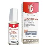 MAVALA