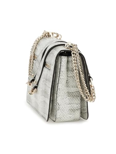 Image of Guess Women's Structured Cross Body Bag| Ladies Purse Handbags | Gift For Ladies