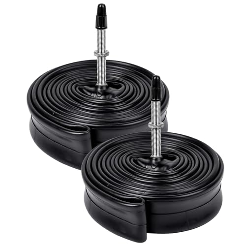 YunSCM 2本,700 25c チューブ,仏式バルブ48mm,700 23c チューブ,700x18/25c 自転車チューブ,自転車チューブ 700 25c,700 23c 自転車チューブ,ロードバイクチューブ 700 23c,タイヤチューブ 700 25c,ロードバイクチューブ 700 25c,クロスバイクチューブ 700 23c,自転車 チューブ 700 18c