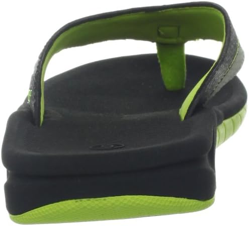 Reef Men's Reef Slap II Thong Sandal