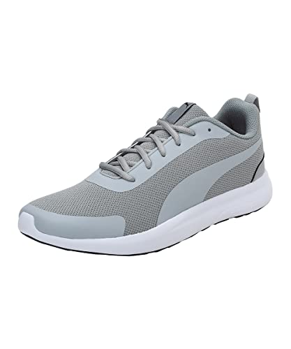 Image of Puma Men Propel 3D Running Shoe