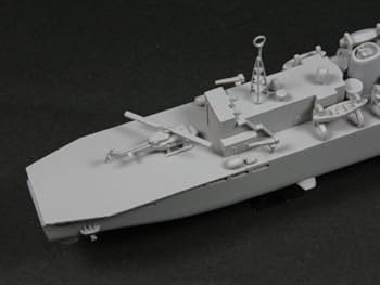 【値下げ中】HT-387A ラジオコントロール艦船モデル 1/360 値下げ中】HT-387A ラジオコントロール艦船モデル 1/360 - メルカリ