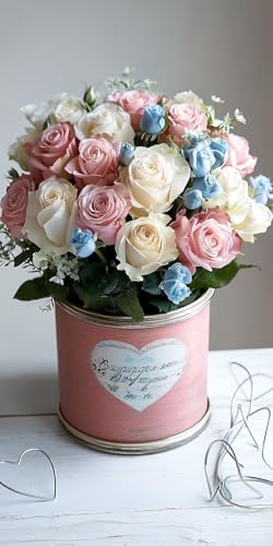 G ỏ, qp lp S, DIY G fW^G Lbg ȒP ŃyCglLbg hG  ANʊG̋MtH| |phCeA Ǐ j̑蕨 80x160cm (t[X) i-59