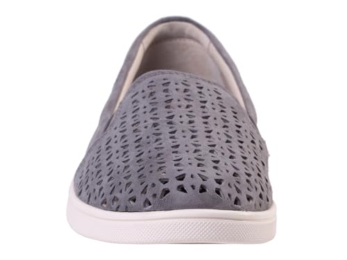 REVITALIGN Women's Carolina Sneaker2
