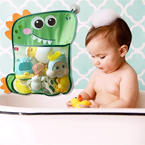 Comparativas de Guarda juguetes baño - los mas comprados. 27 Imagen adicional