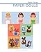 Paper Dolls