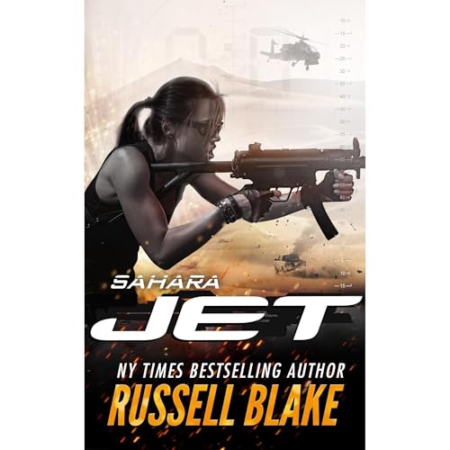 Grab An Sensational Full Audiobook And Elevate Your Mindset.