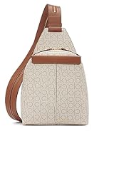 Vanilla/Khaki/Caramel