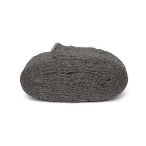 Liberon Steel Wire Wool 0000 Ultra fine - 1 Meter Pack Cover