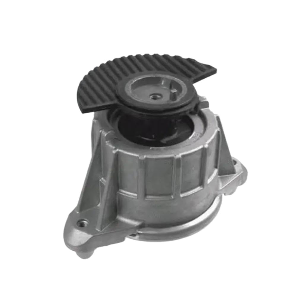 Htoqac Onecolor Front Left Or Right Engine Motor Mount 2042400917 2042404317 Compatible With S207 W204 S204 W212 S212
